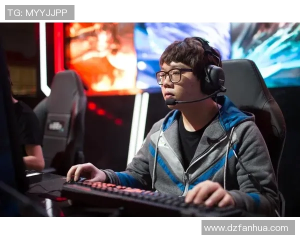 DOTA2盛宴：深入解析EDG战队的强大实力与战术魅力