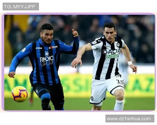 佛罗伦萨与甘冈的精彩对决揭示足球战术与团队协作的完美结合