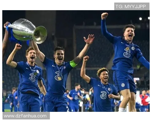 切尔西与马竞激战九月二十八日精彩录像回顾与赛后分析