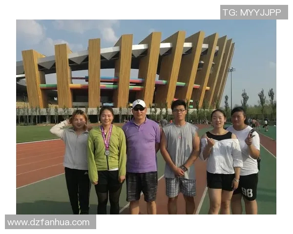 全国锦标赛回顾：武汉篮球队在比赛中的战术意识与团队协作表现分析