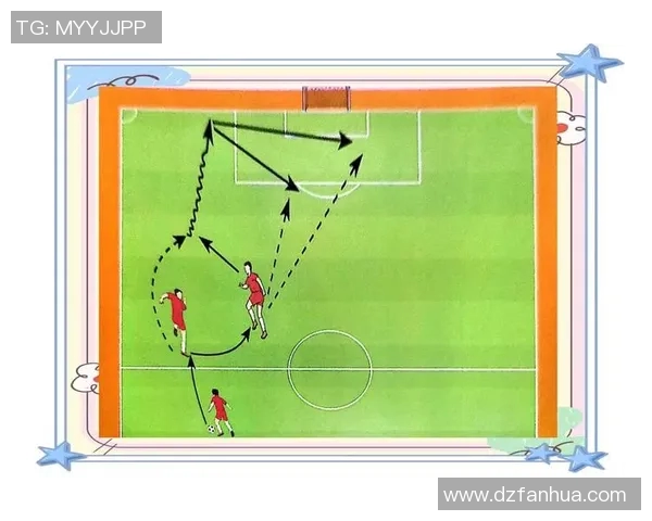 南京足球队防守战术解析与实战应用深度分析