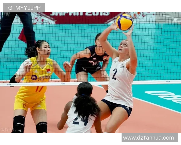 南京排球队与广州排球队耐力较量的赛后分析与反思