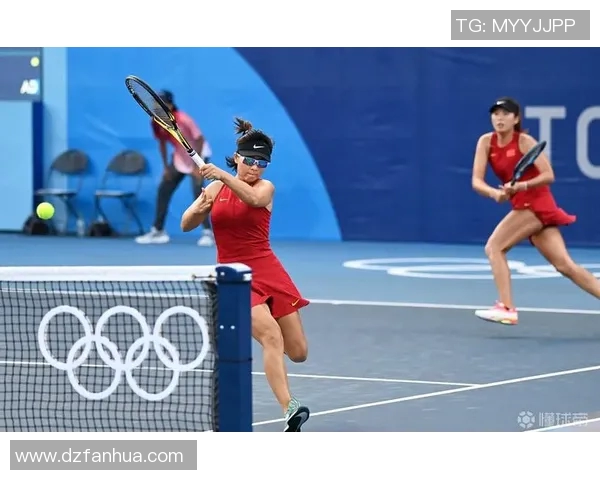 南京网球队个人能力分析与提升策略探讨