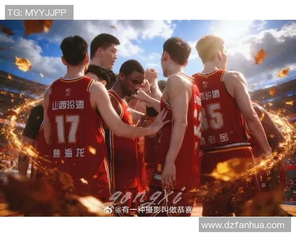 北控与山西激战正酣精彩视频回顾尽在此处不容错过