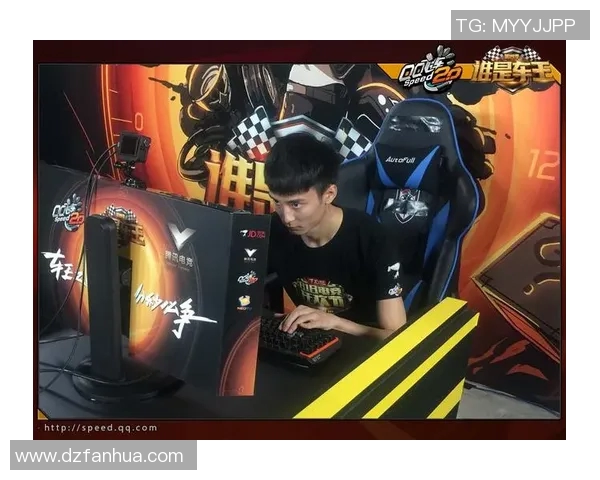 大板樱花与广州恒大激战正酣谁将赢得这场足球盛宴的荣耀之战