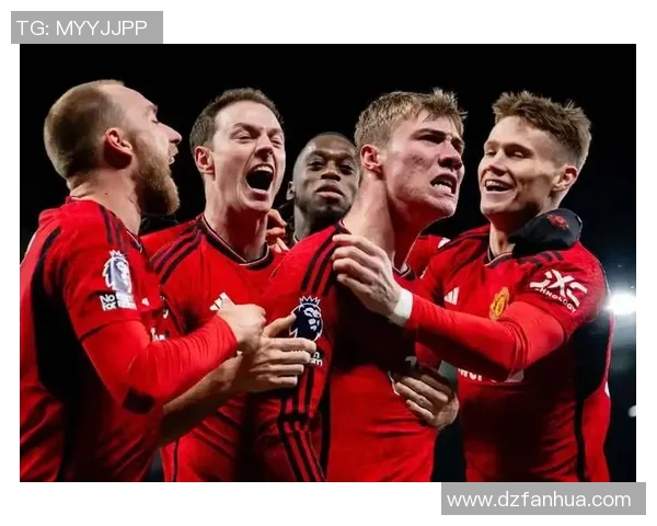 塞尔塔对阵曼联精彩视频直播全程回顾与赛后分析