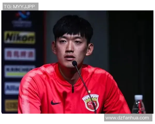 川崎与红钻激战正酣谁能在这场对决中笑到最后