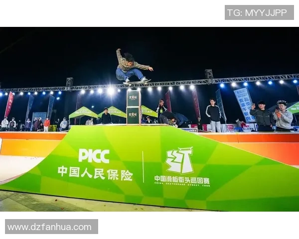 广州攀岩队在滑板精英赛中的拼搏故事与奋斗历程全景回顾MBA