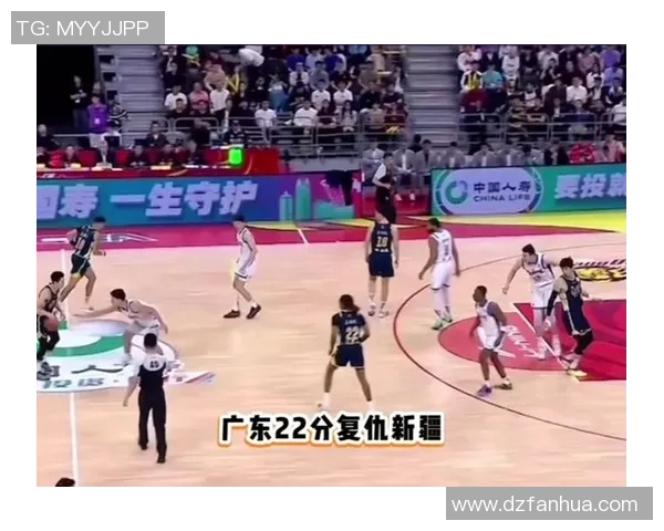 广州篮球队强势崛起最新篮球力量排行榜前十名揭晓