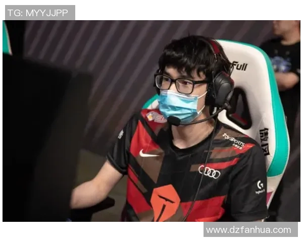 巴希亚与圣保罗激战正酣谁能在这场对决中笑到最后