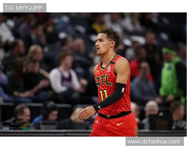 戴森丹尼尔斯的崛起之路:从青涩新星到NBA潜力巨星的成长历程