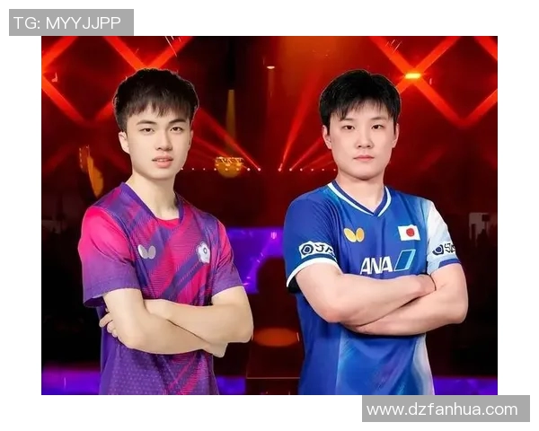 最强者与图库曼的巅峰对决谁能笑到最后的精彩瞬间