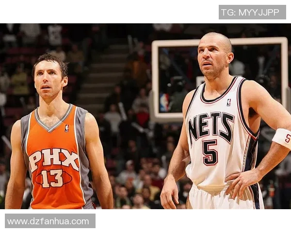 查维斯与摩里伦斯激战正酣谁能在这场对决中笑到最后