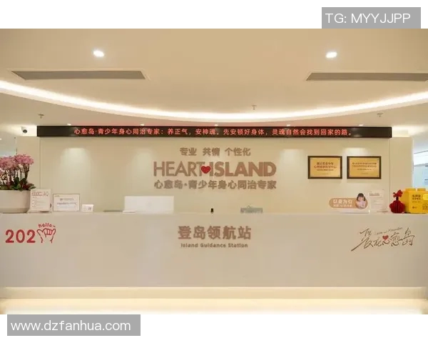 朱俊龙：从青涩少年到职场精英的成长之路与人生哲学探索