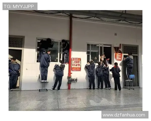 武汉乒乓球队意识争议引发热议球迷与专家各执己见的背后故事