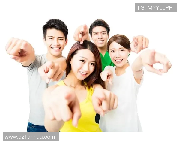 楚阿梅尼的崛起与挑战：探讨年轻球员在足球世界中的奋斗与梦想