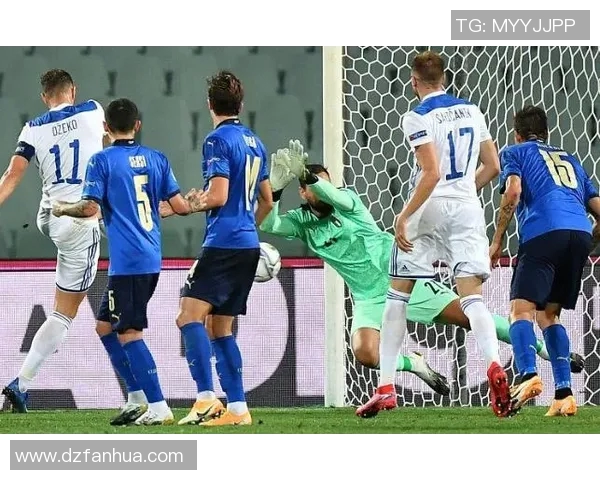 波兰与波黑激战在即比分预测分析及双方近期状态评估