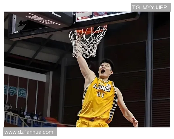 武汉篮球队在选拔赛中以97分稳居积分榜首位，展现强劲实力