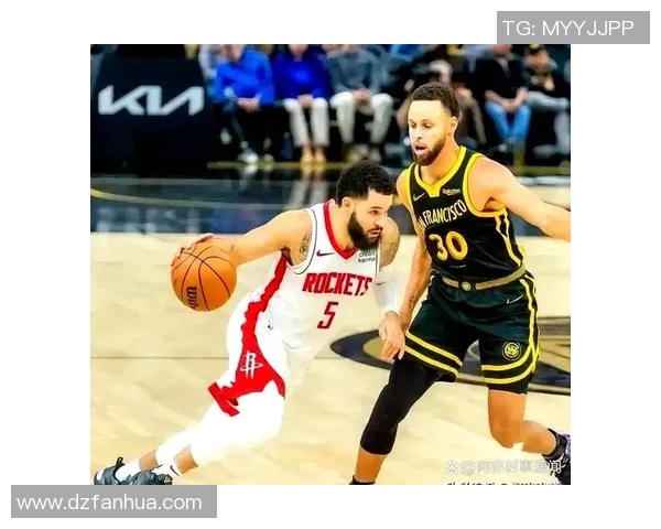 猛龙勇士对决在即11月30日精彩赛事提前预热分析与预测