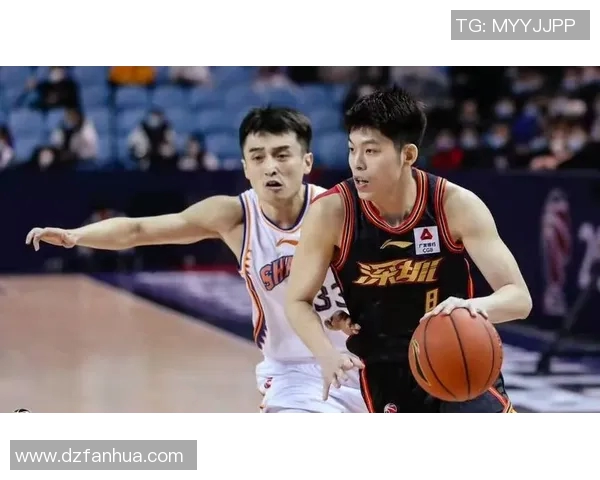 男篮对阵澳大利亚精彩直播回顾与赛后分析全方位解读