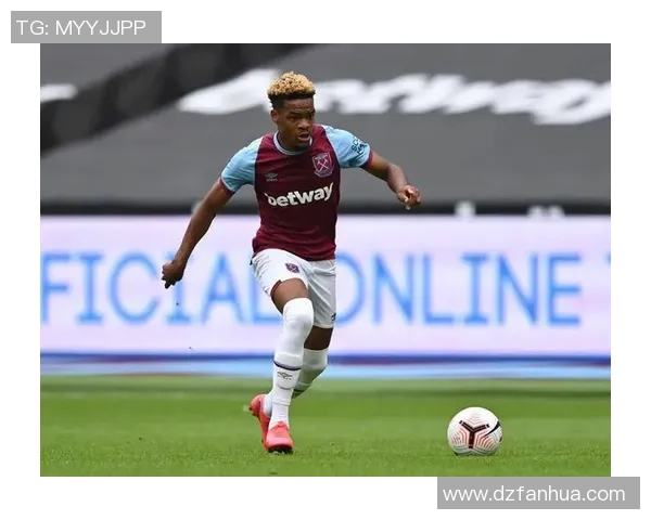 瓦赫达与赖扬激战正酣谁能在这场对决中笑到最后