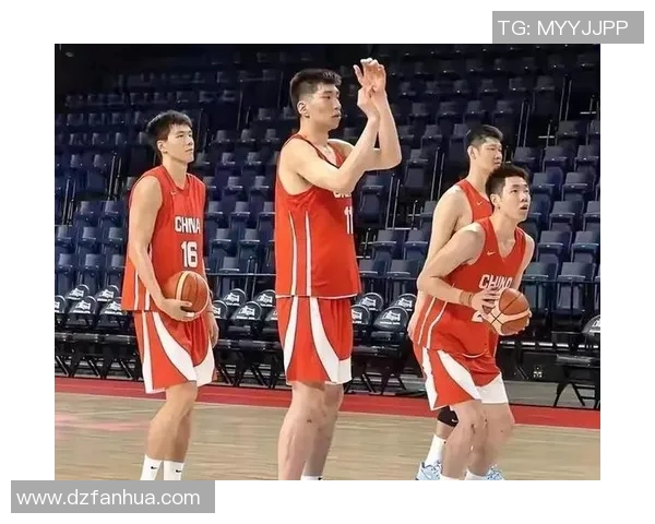 男篮中国对阵台北精彩录播回顾与赛后分析