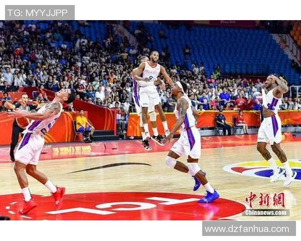 男篮突尼斯对阵波多黎各赛事分析与投注建议分享