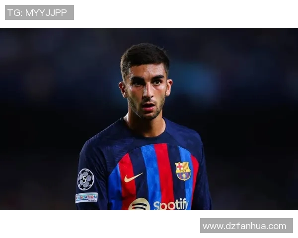 费兰托雷斯的崛起之路与未来发展潜力分析