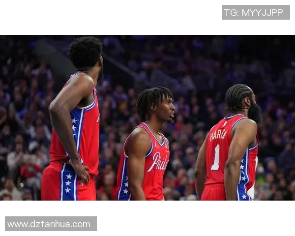 范子铭：从青涩少年到篮球场上的闪耀新星之路