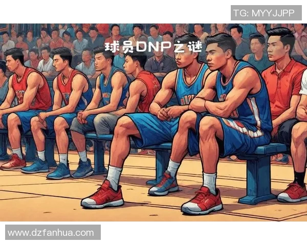 辽宁对北控精彩回放全场比赛视频解析与精彩瞬间回顾