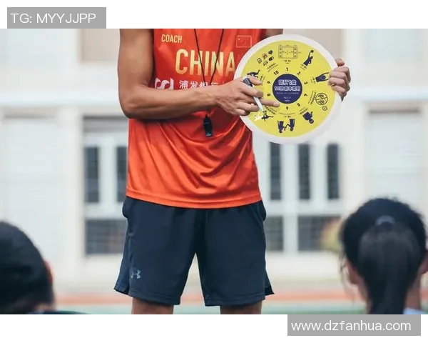 飞盘灵活性排行榜揭晓广州飞盘队荣登榜首引发热议MBA