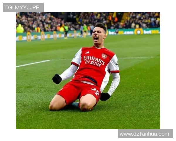 马丁内利：从新星崛起到足坛巨星的辉煌之路与未来展望