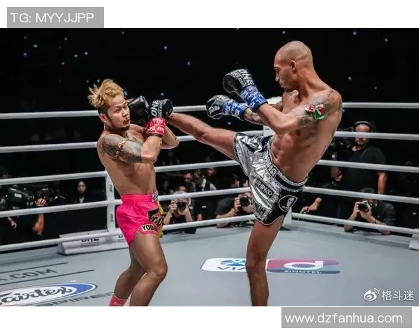 雅桑克莱与肯姆的巅峰对决谁将夺得胜利揭晓战斗的真相与精彩瞬间