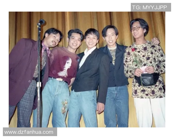 马力克的传奇人生与不屈精神探索之旅