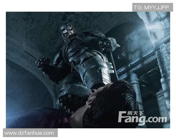 骑士与战斗机的世纪对决谁能在战场上赢得荣耀与胜利