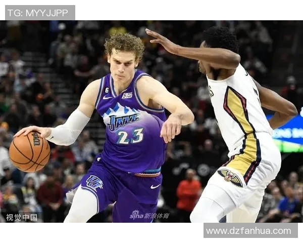 鹈鹕与爵士激战正酣1月20日精彩对决回顾与分析
