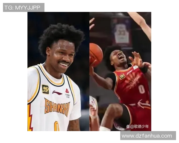 篮球明星音效的魅力探秘与赛场激情的完美结合