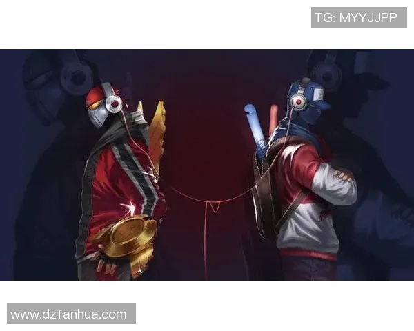 科学英雄联盟中的力量训练方法探索与实践指南