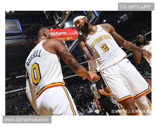 新宾篮球明星崛起之路：从小镇到全国赛场的奋斗故事