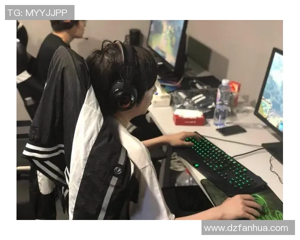 DOTA2战术新风潮TOP10解析EDG战队强势领跑引领潮流