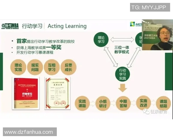 北京攀岩队如何通过节奏革新提升竞技水平与团队协作能力MBA