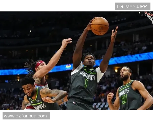 篮球明星案件引发的法律风波与公众舆论的深度解析与反思