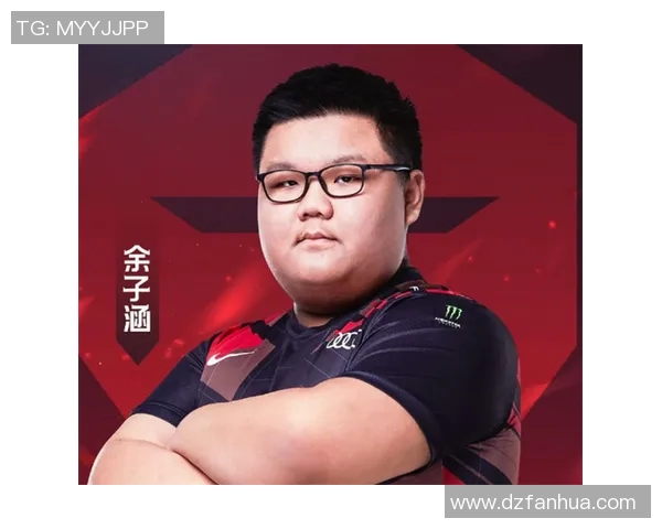 和平精英赛事分析：TES战队节奏把控的成功与失误探讨