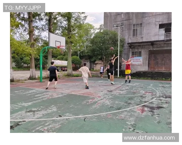 通城篮球明星的崛起与荣耀背后的故事与奋斗历程