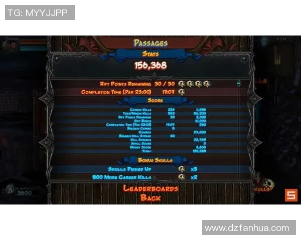 DOTA2战术解析V5战队中路突破体系的成功秘诀与实战应用