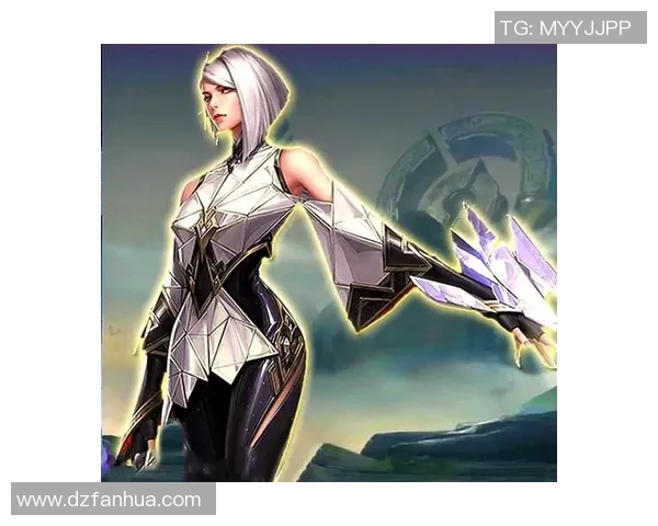 对话刘芳：探索她在王者荣耀中的成长与挑战之路