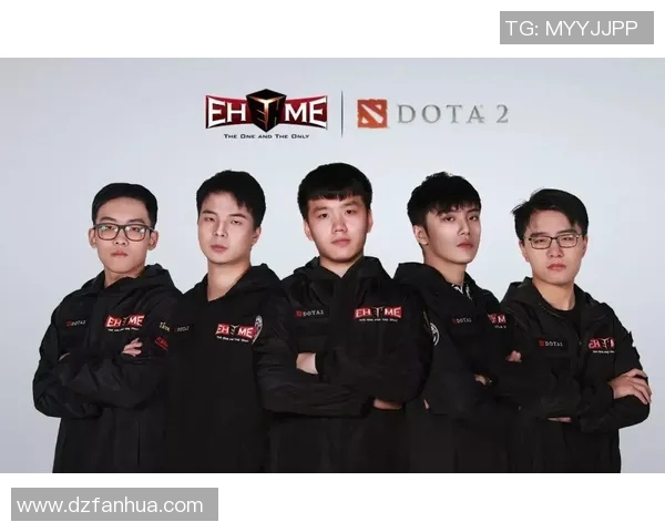 DOTA2最新状态排名揭晓FPX战队再创佳绩引发关注