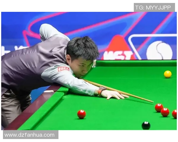 上海乒乓球队在大师赛中的状态分析与表现评估