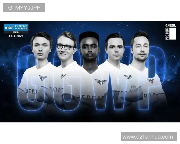 CSGO团队协作排名新突破JDG战队表现引领潮流再创新高