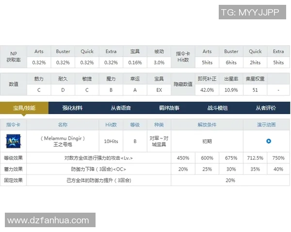深圳排球队配合表现的数据分析与提升策略探讨